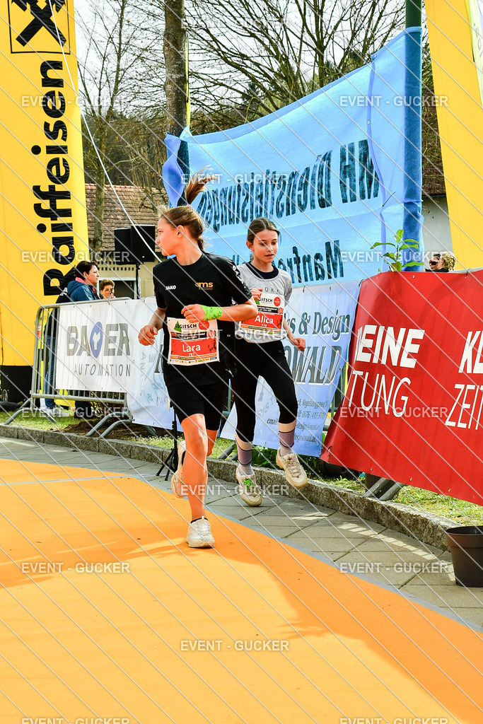 DSC_4871 | Sportfoto event-gucker Herbert Scherer