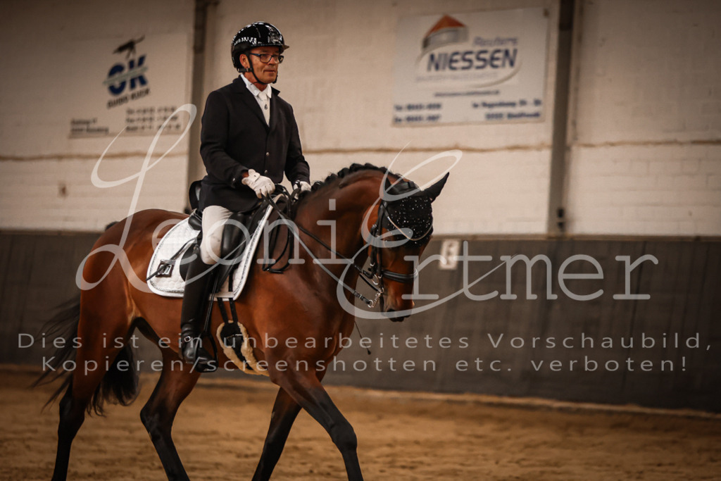 15.SoDrL00052 | Leoni Ertmer Photography - Realisiert mit Pictrs.com