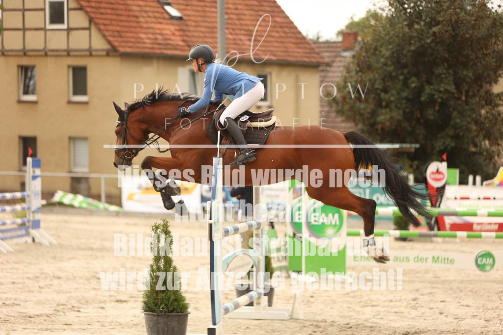 IMGS9967 | pl-fotografie
