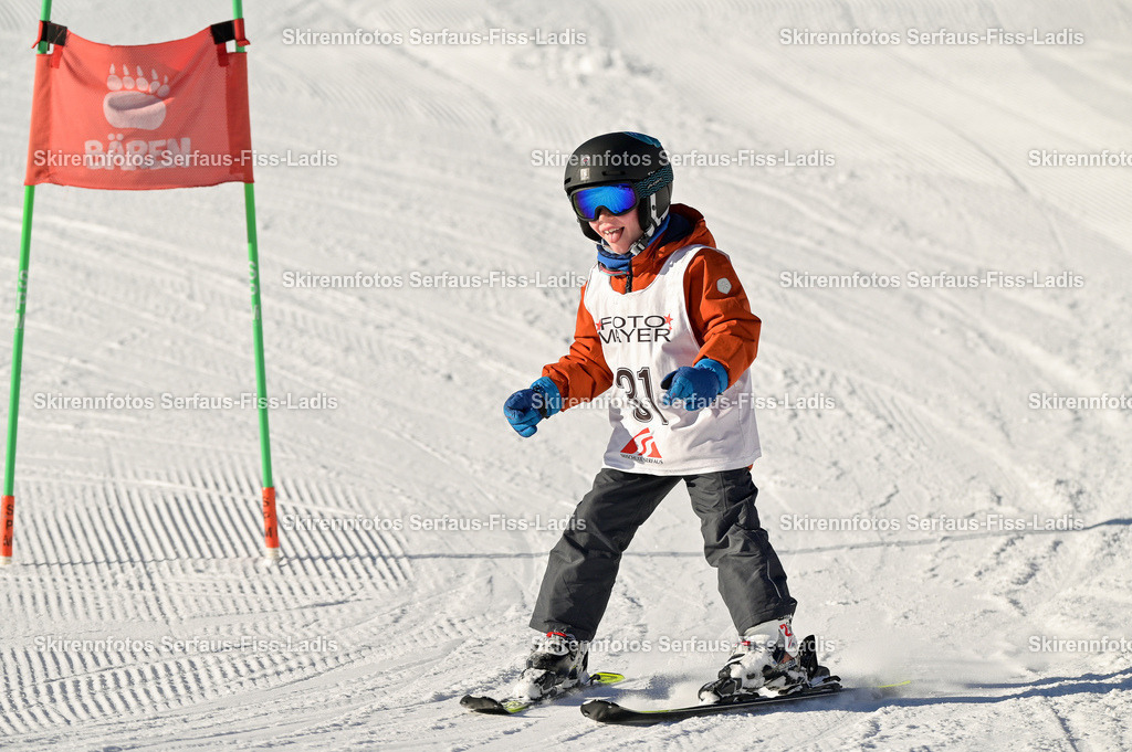 SRS_26.12.2025_0515 | SRS_26.12.2025_0515 - Realisiert mit Pictrs.com