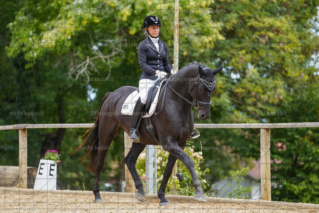 20231007-SN_00442 | Diessen am Ammersee, 2023, Dressur- und Springturnier, Reitsport, Turnierfotografie, Pferdebilder, Reitbilder, Turnierfotografen Bayern, Fotoagentur Herrmann