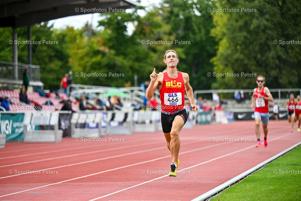 DM Masters 2025-600 | Deutsche Meisterschaften Masters am 24.08.2025 in Gotha Foto: Kai Peters - Realisiert mit Pictrs.com