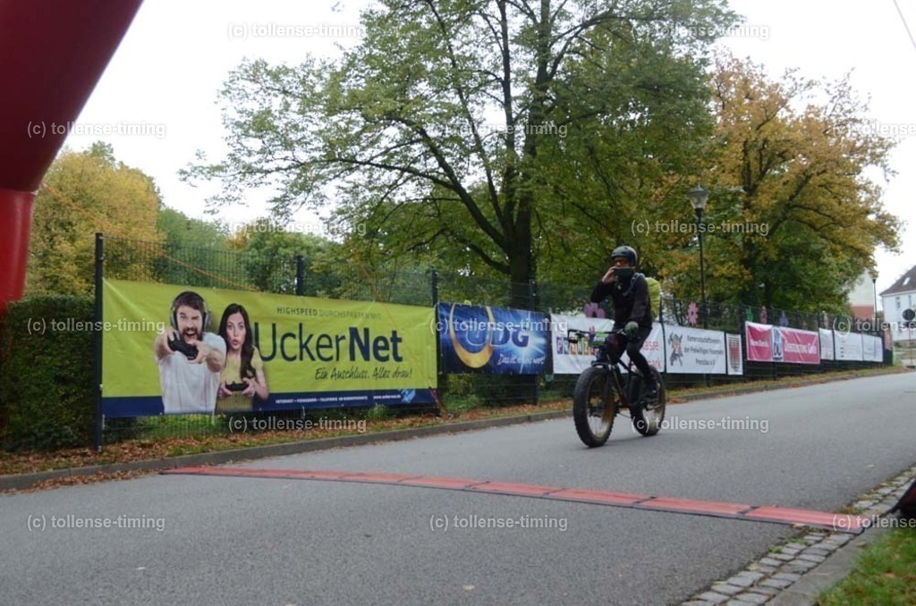 TTT_9351 | Foto | tollense-timing - Realisiert mit Pictrs.com