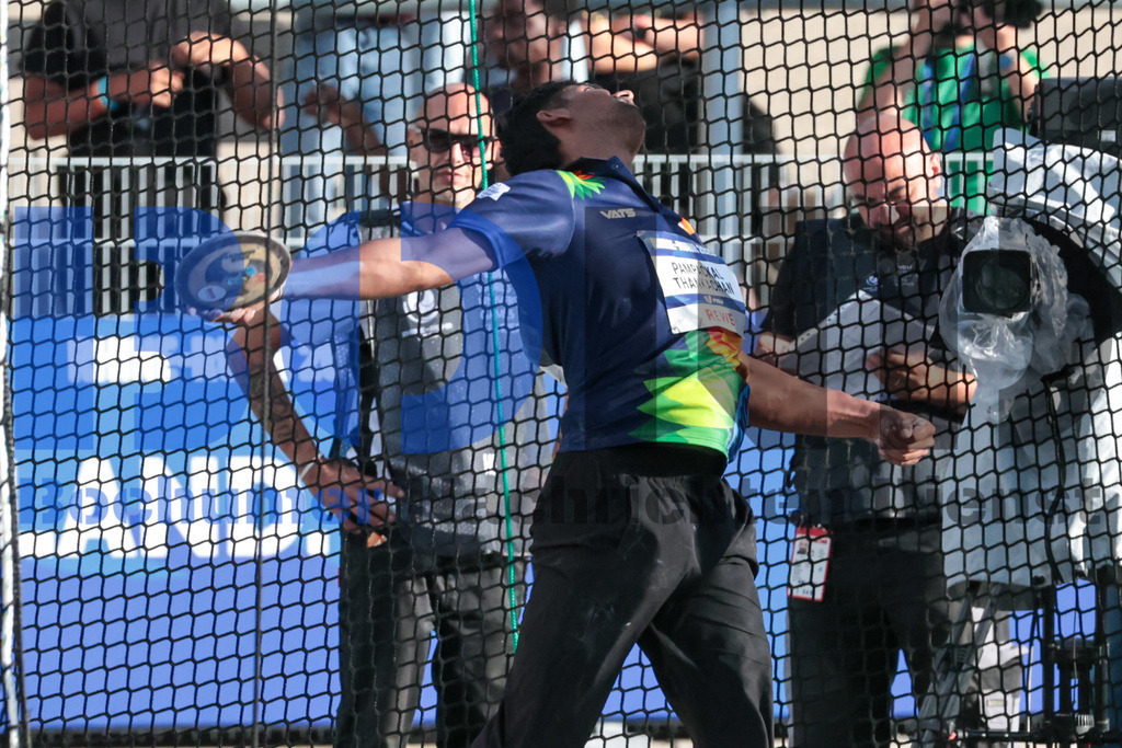 SES_RRGLAT20250721-88 | bond - Realisiert mit Pictrs.com