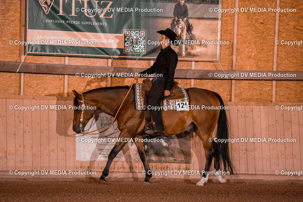 NE300796 | dv-media-shop - Realisiert mit Pictrs.com