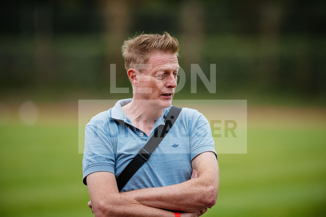 @leon.tonhaeuser-293769 | Leon Tonhäuser - Sportfotografie - Realisiert mit Pictrs.com