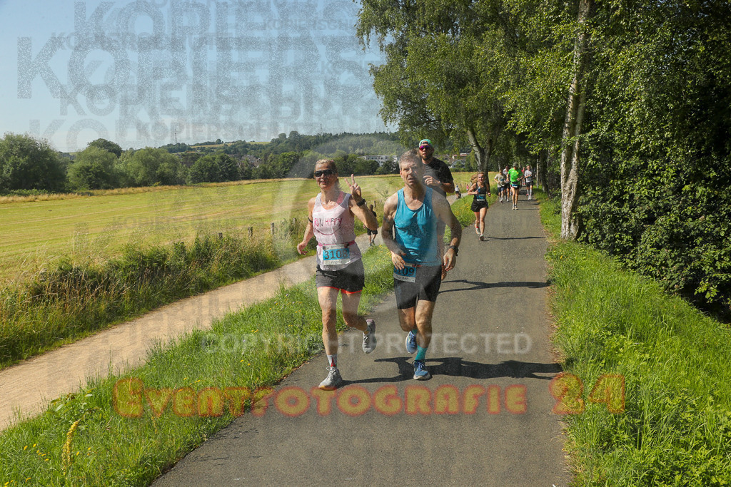 250621_1034_EX2_8340 | Eventfotografie 24Sport- und Eventfotografie