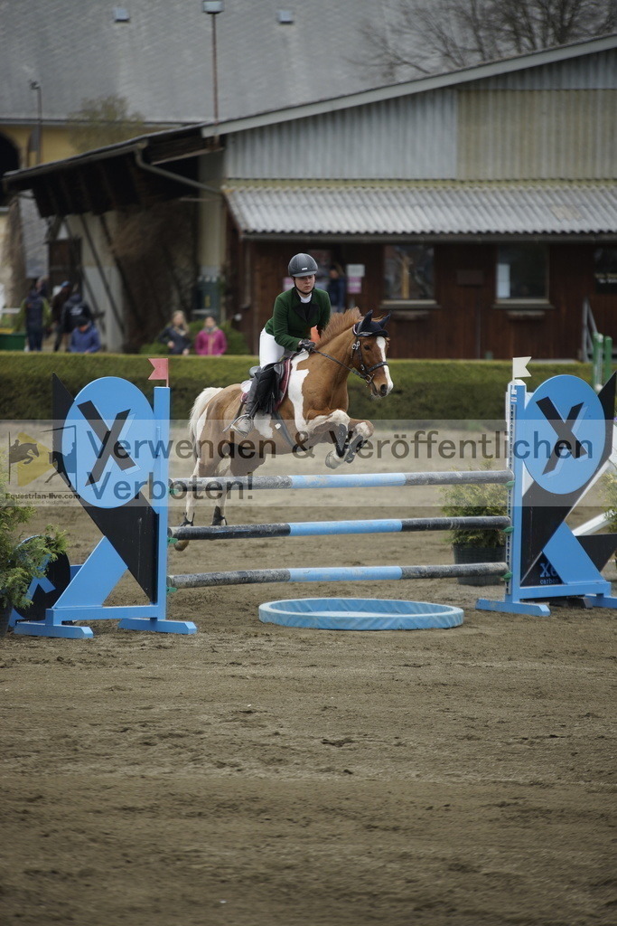 _DSC7340 | equestrian-live-com