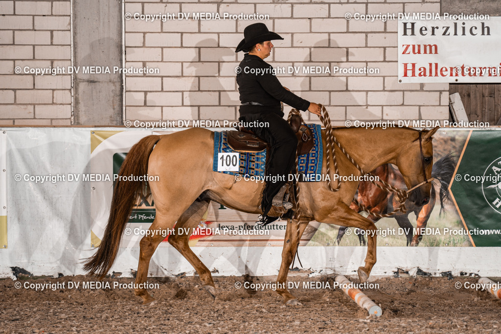 ZH200822 | dv-media-shop - Realisiert mit Pictrs.com