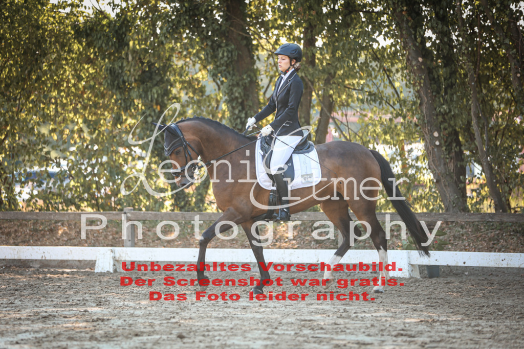 02.SaDrA00297 | Leoni Ertmer Photography - Realisiert mit Pictrs.com