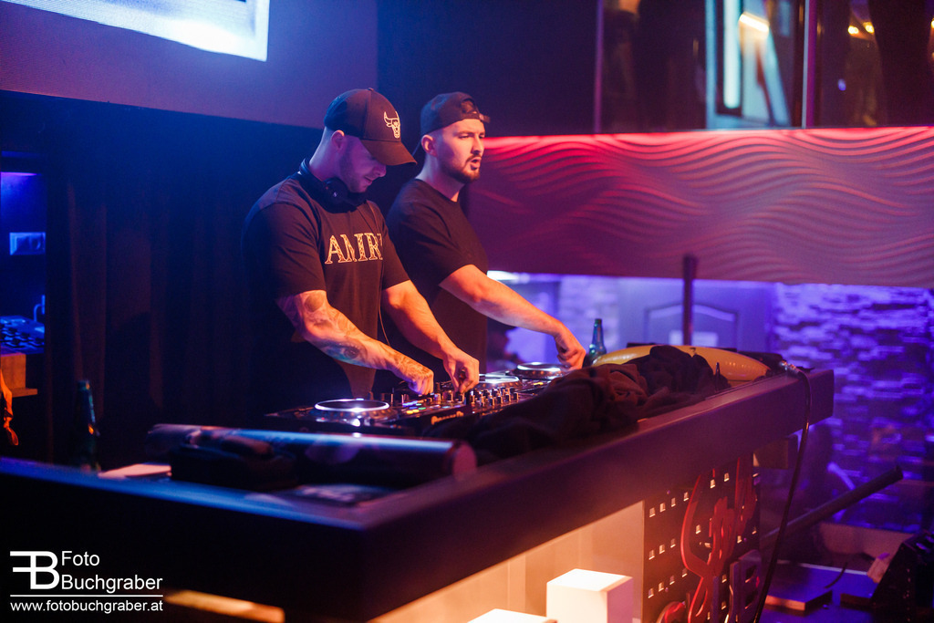 0098_B5_21642 | Foto Buchgraber