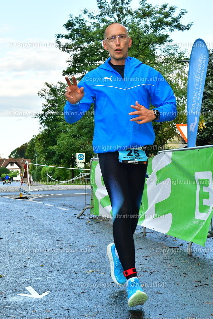 DSC_9096 | ultratriathlon