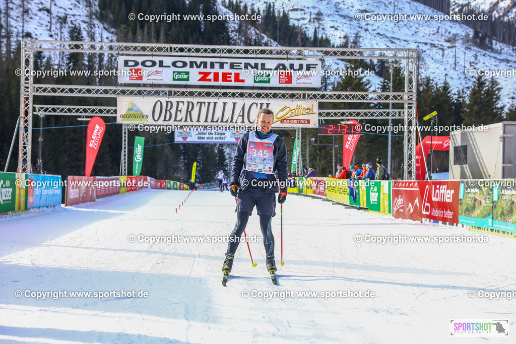 TRA_0774 | Dolomitenlauf 2026 #dolomitenlauf_lienz #dolomitenlauf #worldloppet #dolomitensport #obertilliach #yourpictrs #sportshot_your_pictrs