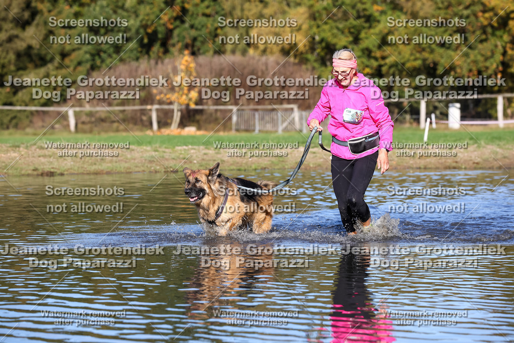 Dog Paparazzi - Strongdog 10-25-8823 | Dog Paparazzi Jeanette Grottendiek Fotografie & Videografie - Realisiert mit Pictrs.com