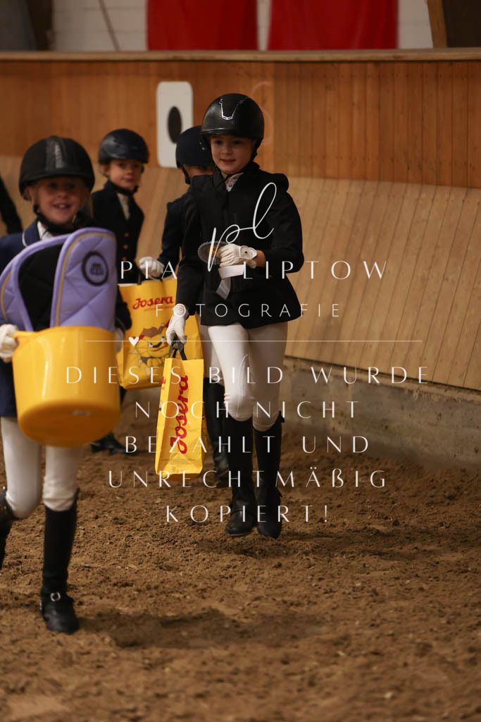 IMGM9416 | pl-fotografie