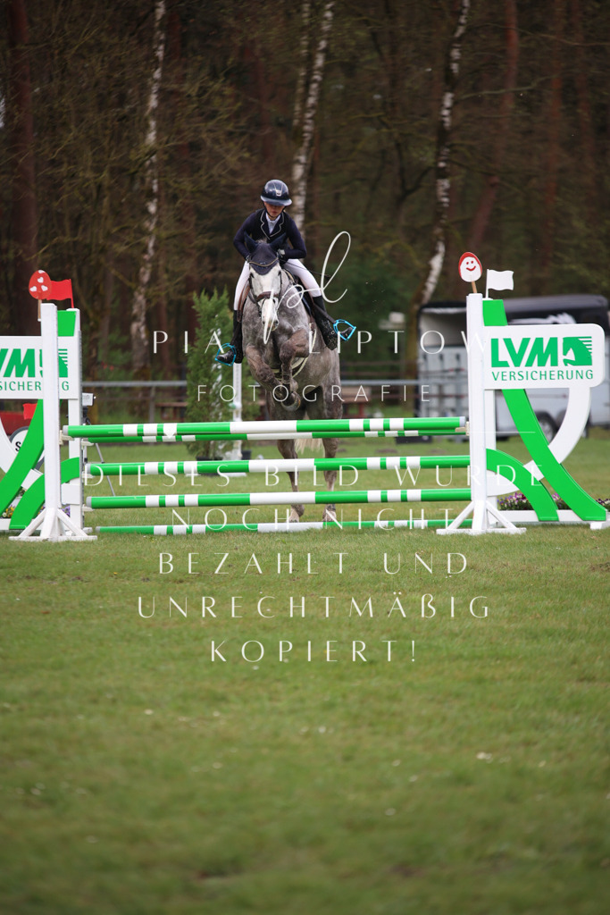 IMGT3217 | pl-fotografie