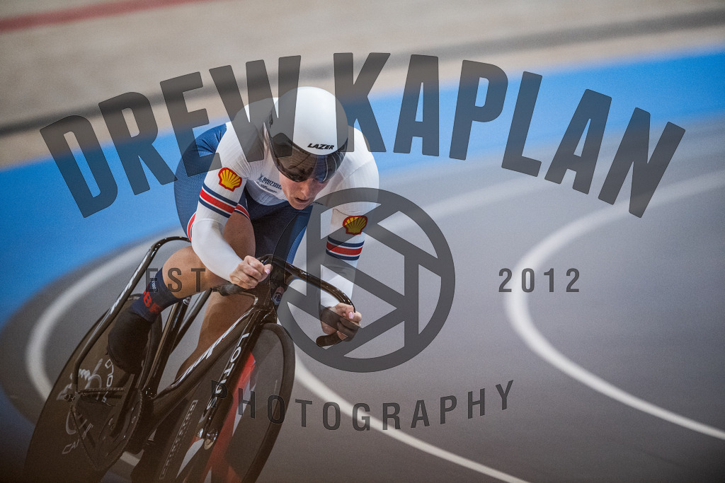 DKP-2636 | Drew Kaplan Photography