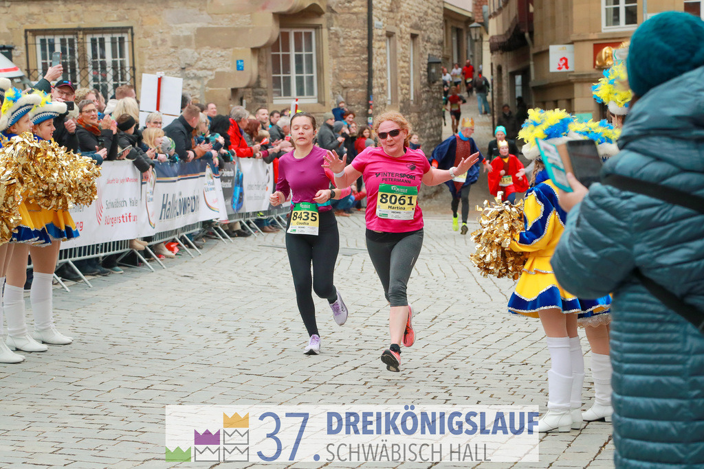 Roewisch Wohnbau Cup 5000m | 3 Koenigslauf 2023 - Realisiert mit Pictrs.com
