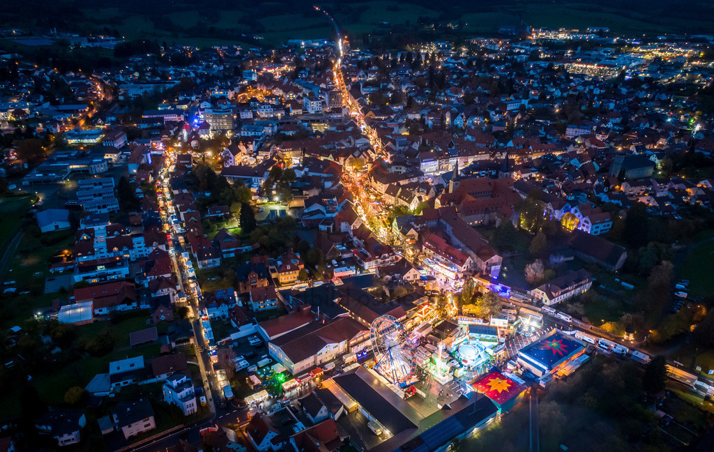 KalterMarkt2023_3 | luftbild-osthessen - Realisiert mit Pictrs.com