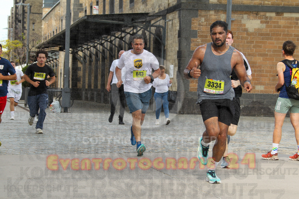 250920_1325_EV4_5482 | Sportfotografie im Rhein-Sieg Kreis, Köln, Bonn, NRW, Rheinland Pfalz, Hessen, etc. Unser Tätigkeitsfeld umfasst den Laufsport vom Volkslauf über den Marathon, Duathlon, Triathon bis zum Ultralauf wie Kölnpfad Ultra oder Schindertrail.