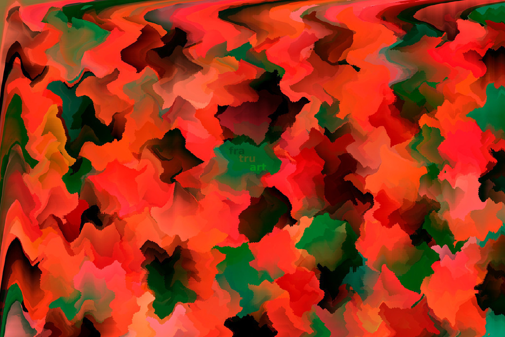 Paj Pobzeb | Moderne Digital Art – Exklusive Kunstwerke für dein Zuhause
Entdecke einzigartige Digital Art und verleihe deinen Räumen eine moderne und stilvolle Atmosphäre. Unsere hochwertigen Kunstdrucke kombinieren innovative Technik mit künstlerischer Kreativität und bringen abstrakte, geometrische und futuristische Designs direkt an deine Wand.
✔ Hochauflösende Drucke in brillanten Farben
✔ Exklusive Motive von talentierten Digital Artists
✔ Verschiedene Formate für jeden Raum und Stil
✔ Perfekt als Wandkunst für Wohnzimmer, Büro oder Galerie
Lass dich von unserer modernen, abstrakten und minimalistischen Kunst inspirieren und finde dein neues Lieblingsmotiv! Jetzt bestellen und dein Zuhause mit hochwertiger Digital Art verschönern.
 - Realisiert mit Pictrs.com