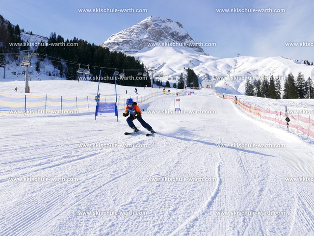 P1090642 | Photos von der Skischule Warth - Realisiert mit Pictrs.com