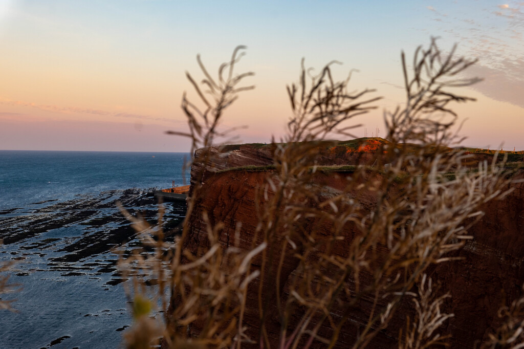 Helgoland (22) | hgt-foto