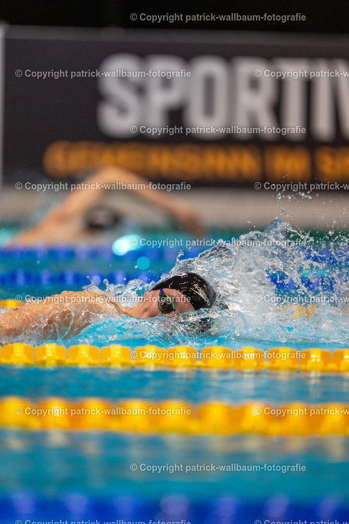 DSC00805Piranha2024DM2024BerlinPatrickWallbaum25. April 202424.02.2024 | patrick-wallbaum-fotografie - Realisiert mit Pictrs.com