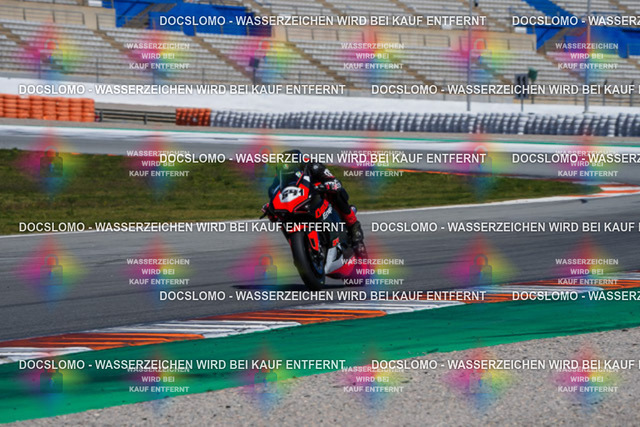 2026_03_26_PBK_32004_LRX | Sportfotografie; SlowMotion; Video; Rennstrecke; Hafeneger; RSE; Speer; Trackday; Motorsportarena; Hockenheimring; Brno; Most; Barcelona; Valencia, Benny; Kaetzmer;