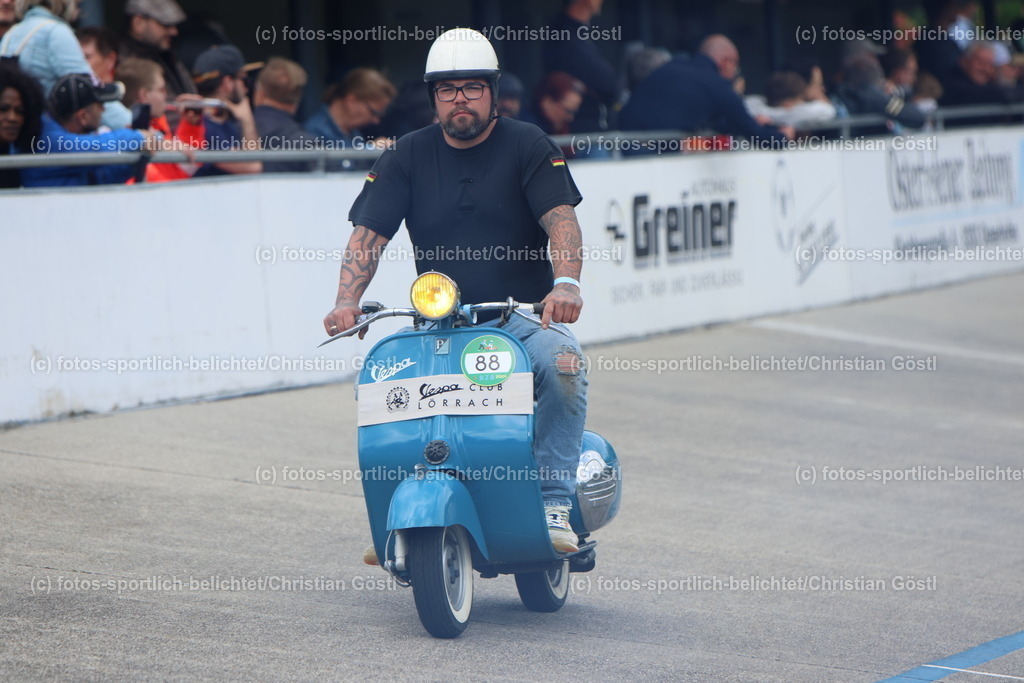 2X5A6555 | fotos-sportlich-belichtet - Realisiert mit Pictrs.com