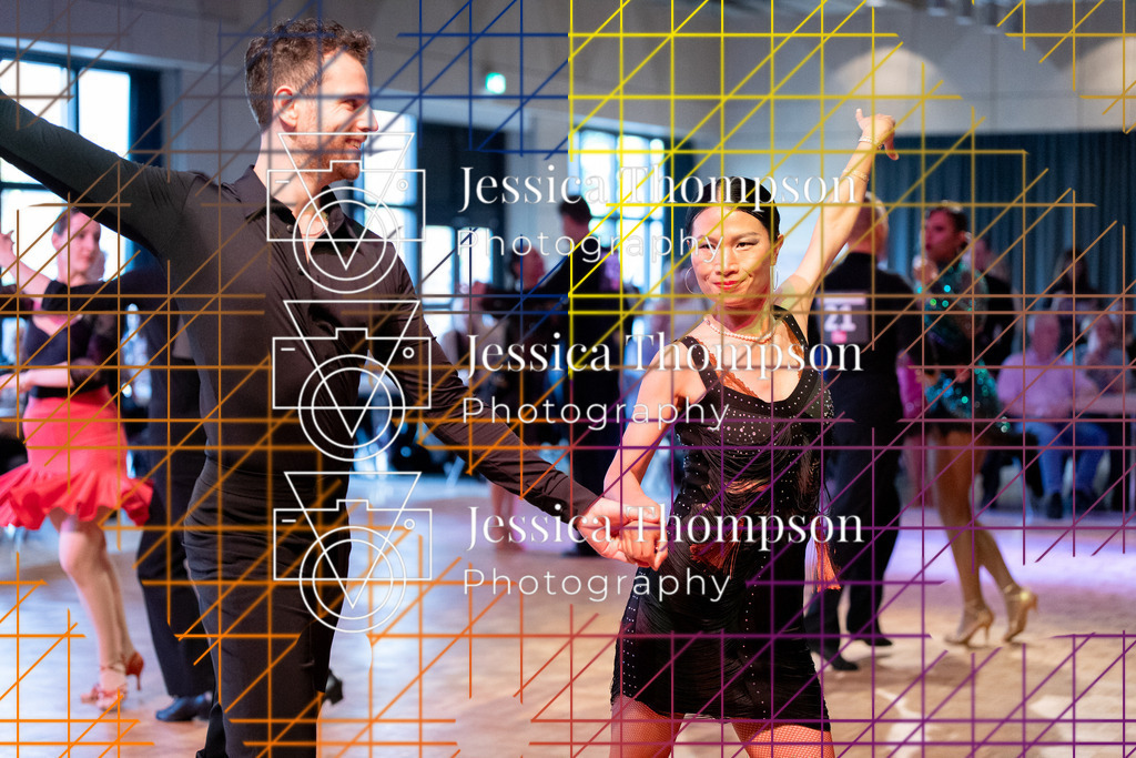 IMG_9886 | jessicathompsonphotography - Realisiert mit Pictrs.com