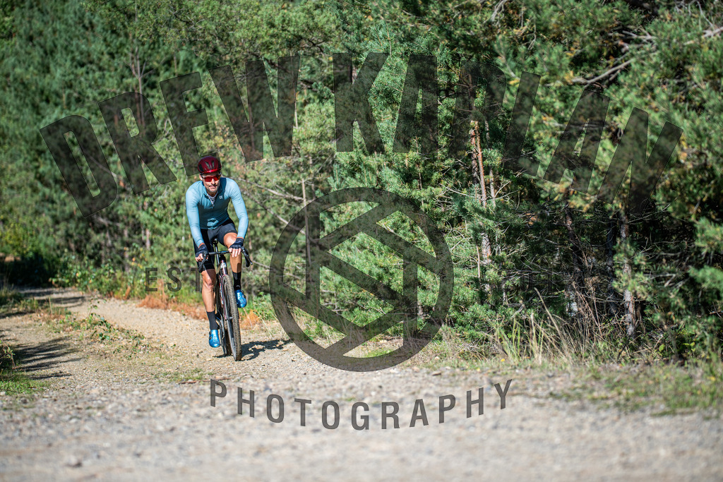 DKP-2178 | Drew Kaplan Photography