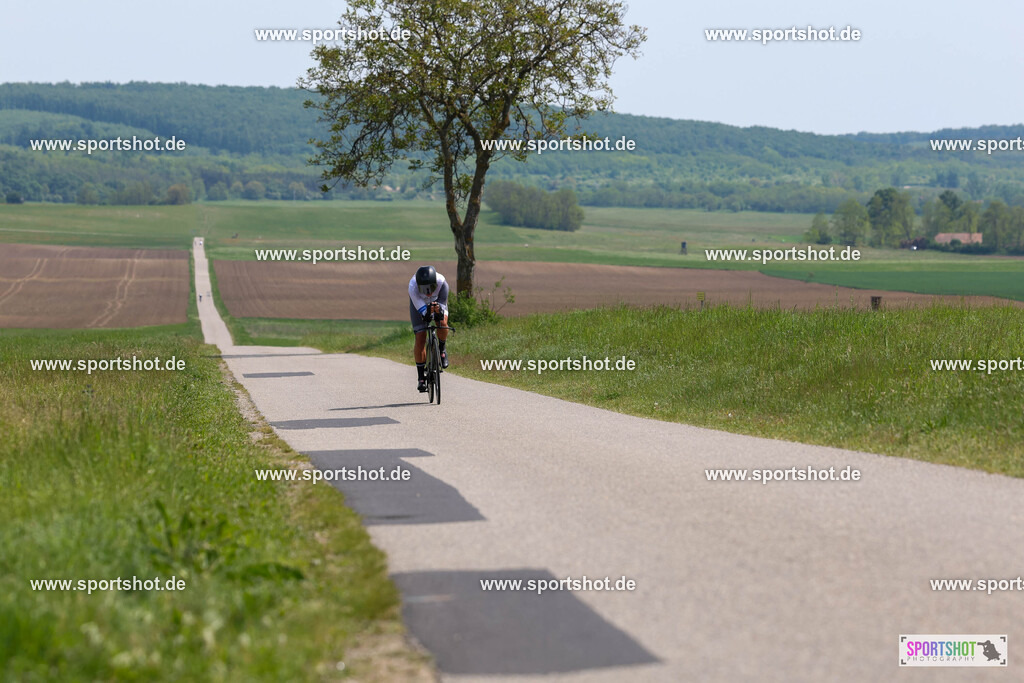 GY5A2949 | Neusiedler See Radmarathon 2025 #neusiedlerseeradmarathon #yourpictrs #sportshot_your_pictrs @Sportshotphotography Copyright:www.sportshot.de