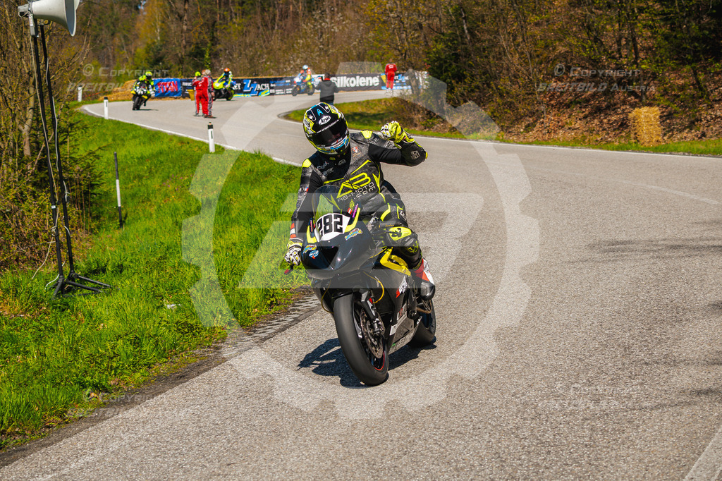 1061 - Bergrennen Landshaag2026 | BREITBILD Austria Webshop

Finde Fotos von: Breitbild, Breitbild Austria, Landshaag, Europeanbikers, KTM, BMW, Bergrennen, Bikeporn, Carporn, Bikes, Cars, Fotografie, Oberösterreich, Österreich, Berufsfotograf, Motorradteile Ganster, Julbach, Pannoniari - Realisiert mit Pictrs.com