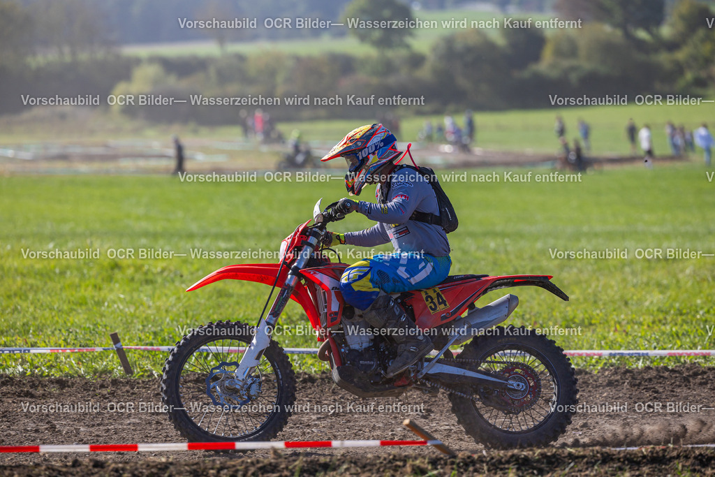 GCC Bühlertann So R6-6339 | OCR Bilder Fotograf Eisenach Michael Schröder