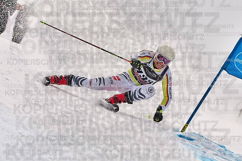 _ALP2761_MASTERS-WM_Reiteralm_A-GS_Etschmann Tobias | FISWORLD CHAMPIONSHIPSMASTERS ALPINE SKIING, 23. – 28. MÄRZ 2026 - REITERALM | STMK | AUT.   Veranstaltet vom Masters-Referat des Deutschen Skiverbandes (DSV). Durchführende Organisation: WSV Pichl-Reiteralm, unterstütutzt von den Bergbahnen REITERALM bei Schladming und SKI AUSTRIA.                            Disziplinen:  Super-G, GiantSlalom, Slalom.                                                 Kategorien:  A (Herrn 30-59 Jahre), B (Herrn ab 60 Jahre), C (Damen 30-59 Jahre), D (Damen ab 60 Jahre).                Rennstrecken:   Gasselhöhe und Muldenliftpiste auf der Reiteralm.