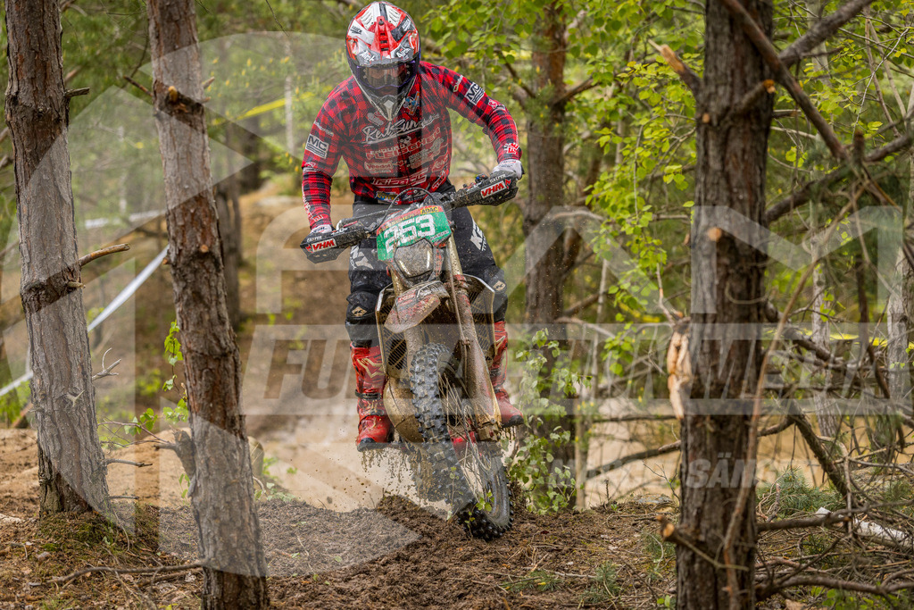 FAM_1887 | fullactionmedia-shop