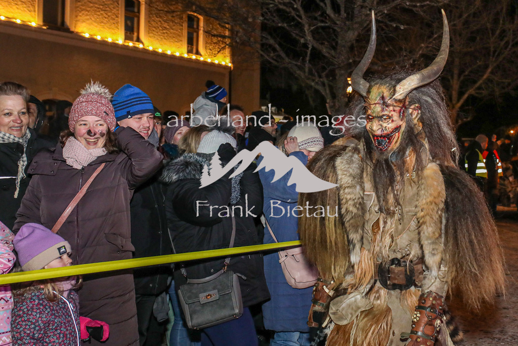 OE7A7078 | Medien- Sport- Entertainmentfotos