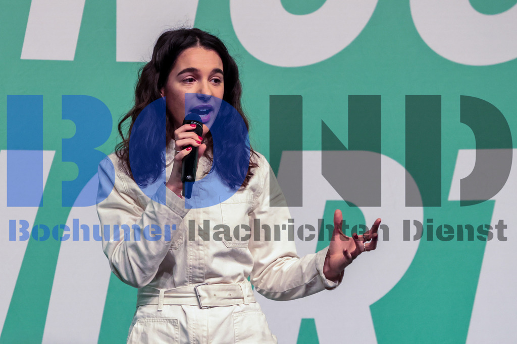 SES_HABBOC20250203-12 | bond - Realisiert mit Pictrs.com