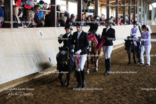 JugendTrophy.II0321 | Fotografie, Tiere, Hunde, Katzen, Pferde, Sportfotografie, Fotosession, Tierfotografie, Turnierfotografie, Fotografin, Fotograf - Realisiert mit Pictrs.com