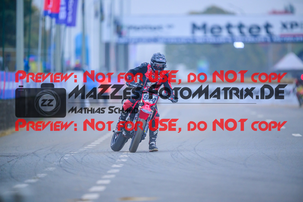 MaZZes_Fotomatrix_20251010_6007705_6776 | S1