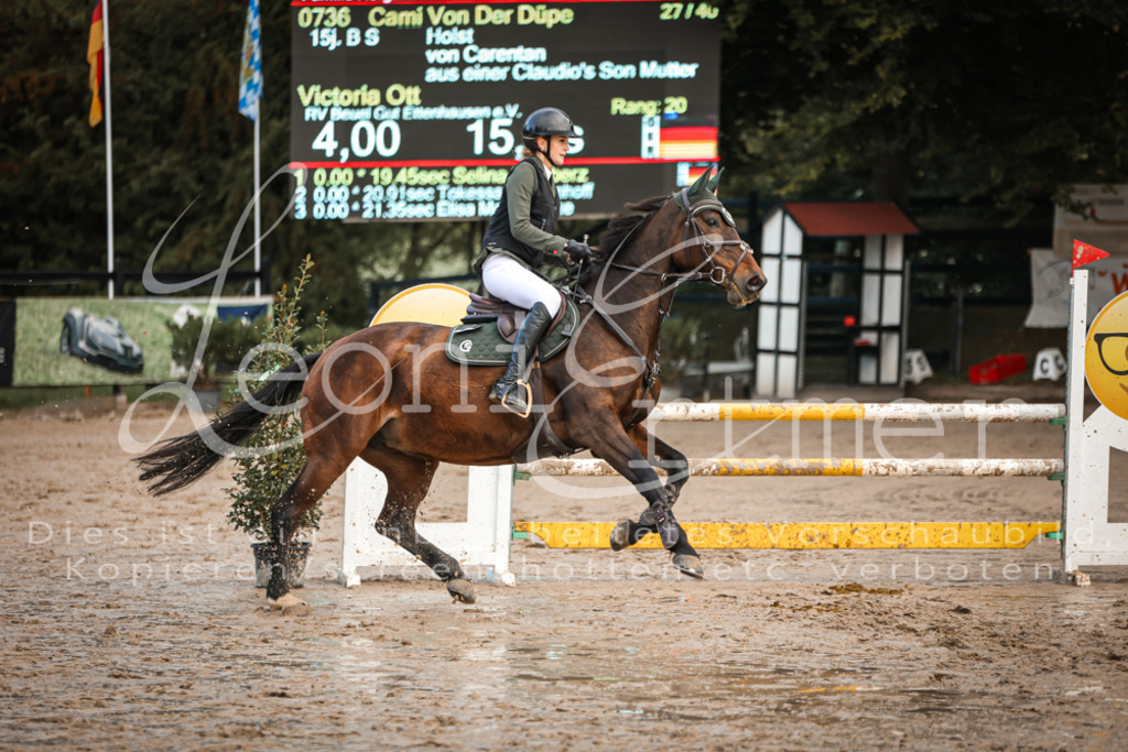 14.SoSpA200373 | Leoni Ertmer Photography - Realisiert mit Pictrs.com