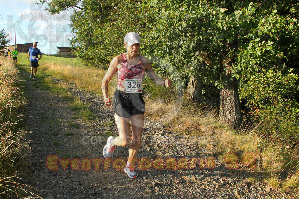 250801_1926_EV4_8689 | Sportfotografie im Rhein-Sieg Kreis, Köln, Bonn, NRW, Rheinland Pfalz, Hessen, etc. Unser Tätigkeitsfeld umfasst den Laufsport vom Volkslauf über den Marathon, Duathlon, Triathon bis zum Ultralauf wie Kölnpfad Ultra oder Schindertrail.