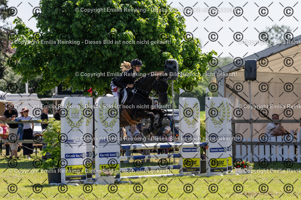 CL5A0878 | Emilia Reinking Fotografie - Realisiert mit Pictrs.com