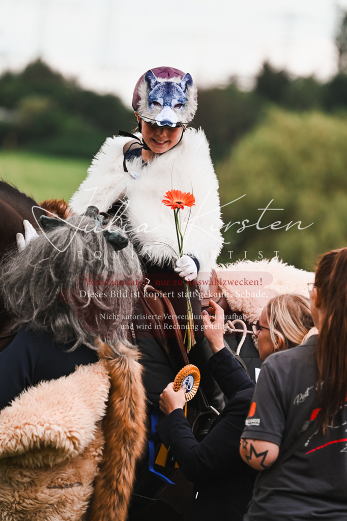 DSC_7675 | Pferde- und Turnierfotografie in Westsachsen. Pferdeportraits, Auftragszeichnungen und intuitive Kunst.