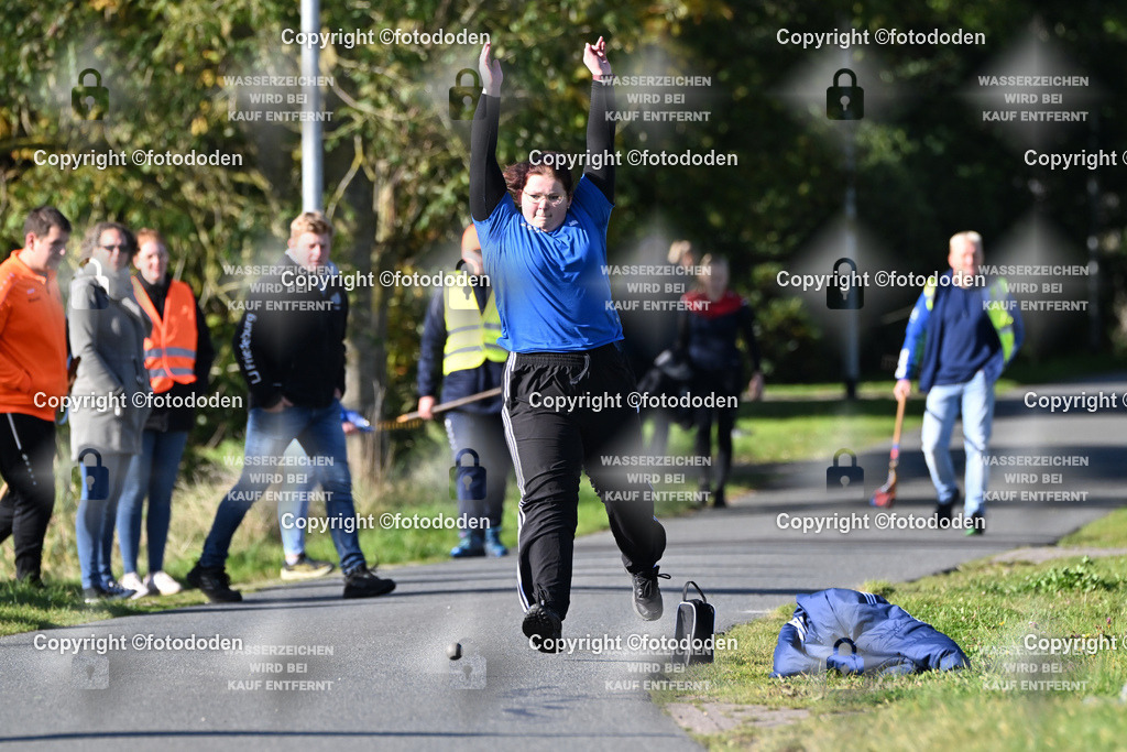 DSC_3041 | Julia Uphoff / Hage