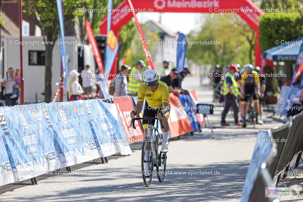 VJ__5496 | Neusiedlersee Radmarathon 2026@sportshot_your_pictrs #yourpictures#roadtowm2029 #nrm #neusiedlerseeradmarathon #neusiedlersee #neusiedlerseetourismus #burgenland #mörbisch #nrm26 #burgenlandtourismus #voglundco #poweredbyburgenlandtourismus #radsport #rad #marathon #ucigranfondo #visitburgenland #ucigranfondoworldseries