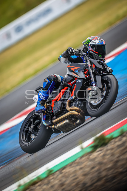 0015-260630MM-029_15 | Deine Full-Service-Agentur für ✔️Videoproduktionen und ✔️Motorsportfotografie Jetzt Angebot anfragen!