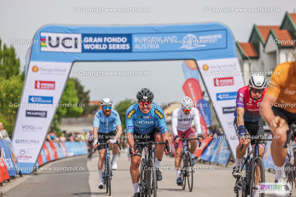 VJ__7778 | Neusiedlersee Radmarathon #neusiedlerseeradmarathon #neusiedlersee #nrm26 #yourpictrs #sportshot_your_pictrs
