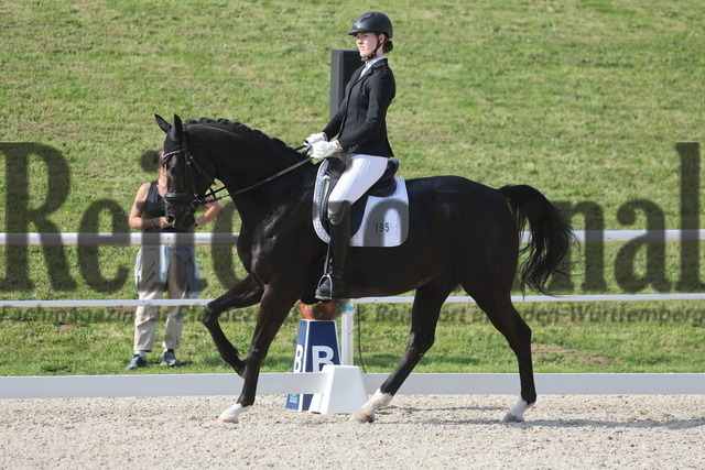 Birkhof_2024_Prfg.Nr.03_Dressurreiterprfg_Kl.L_Serafina Schäfer_Freeman 76 (12) | Alle Fotos der Reiterjournal Fotografin Doris Matthaes im Reiterjournal Online-Fotoshop. - Realisiert mit Pictrs.com